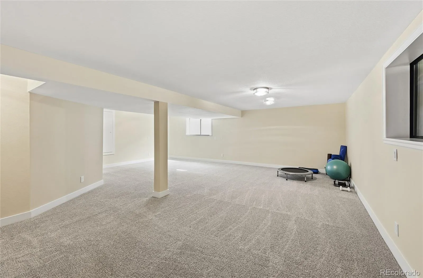 7821 S Clayton Way Centennial CO 80122 MLS #REC3434177 04232026205403 1600 27