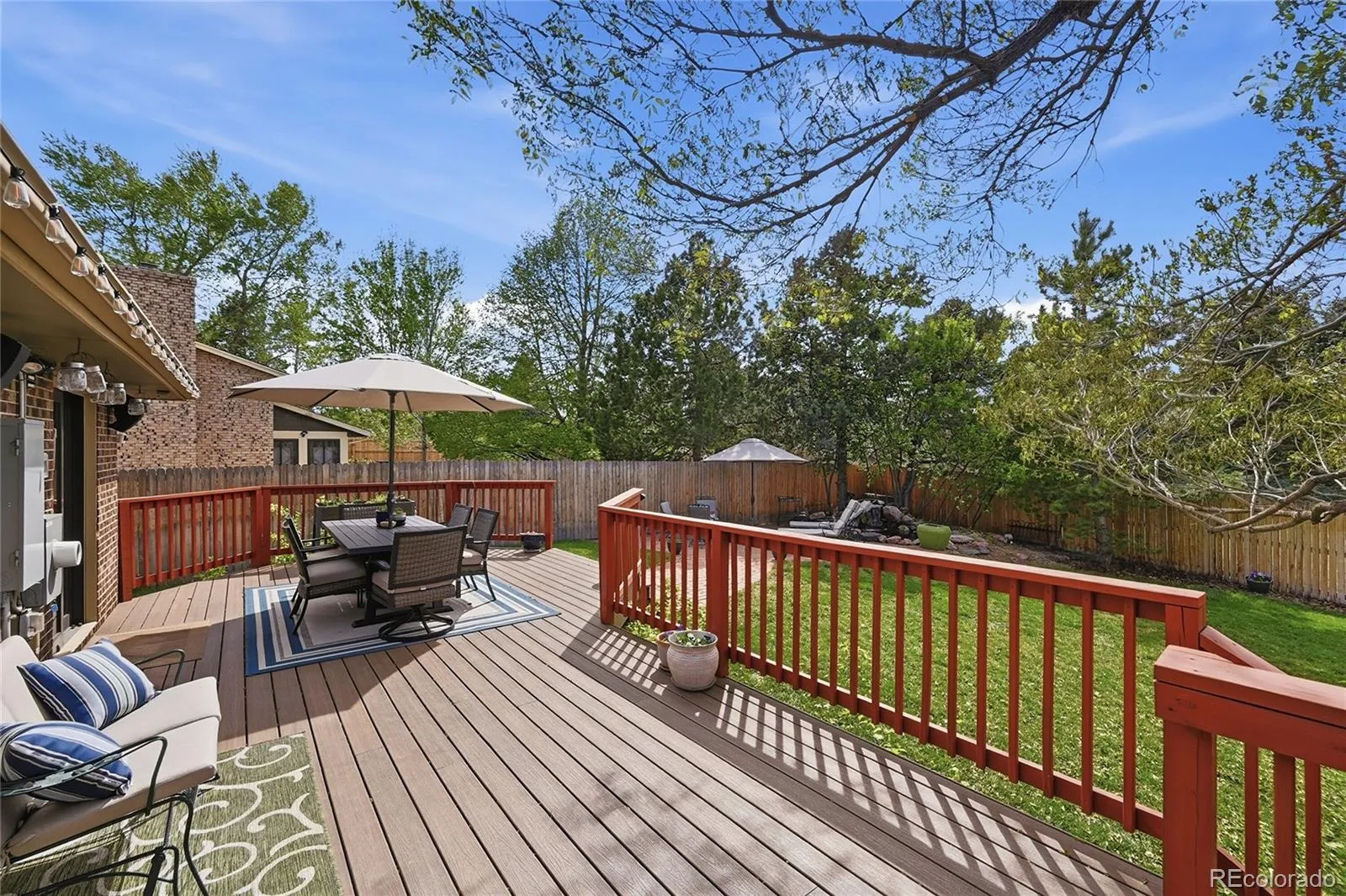 7821 S Clayton Way Centennial CO 80122 MLS #REC3434177 04232026205403 1600 28