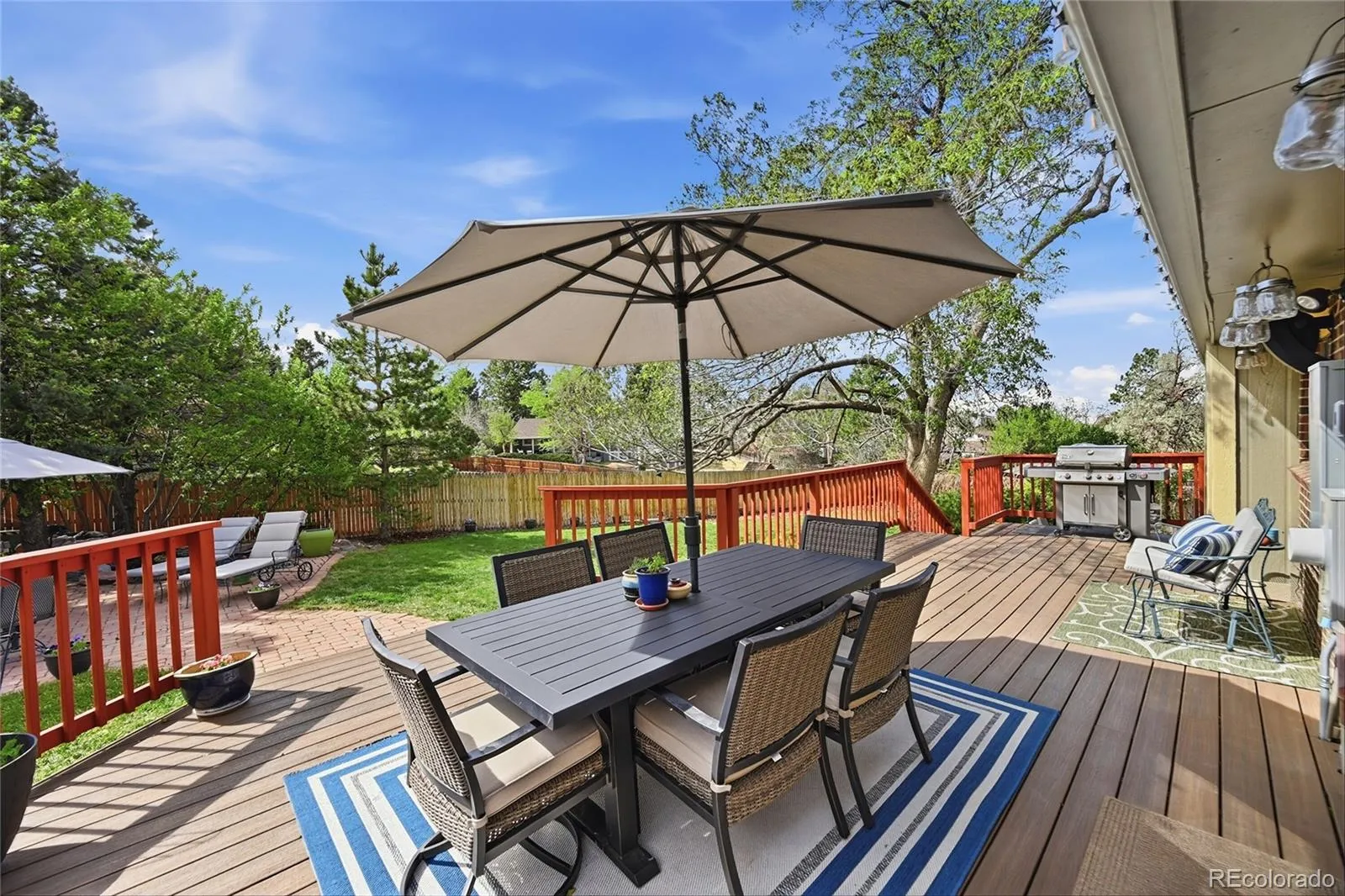 7821 S Clayton Way Centennial CO 80122 MLS #REC3434177 04232026205403 1600 29