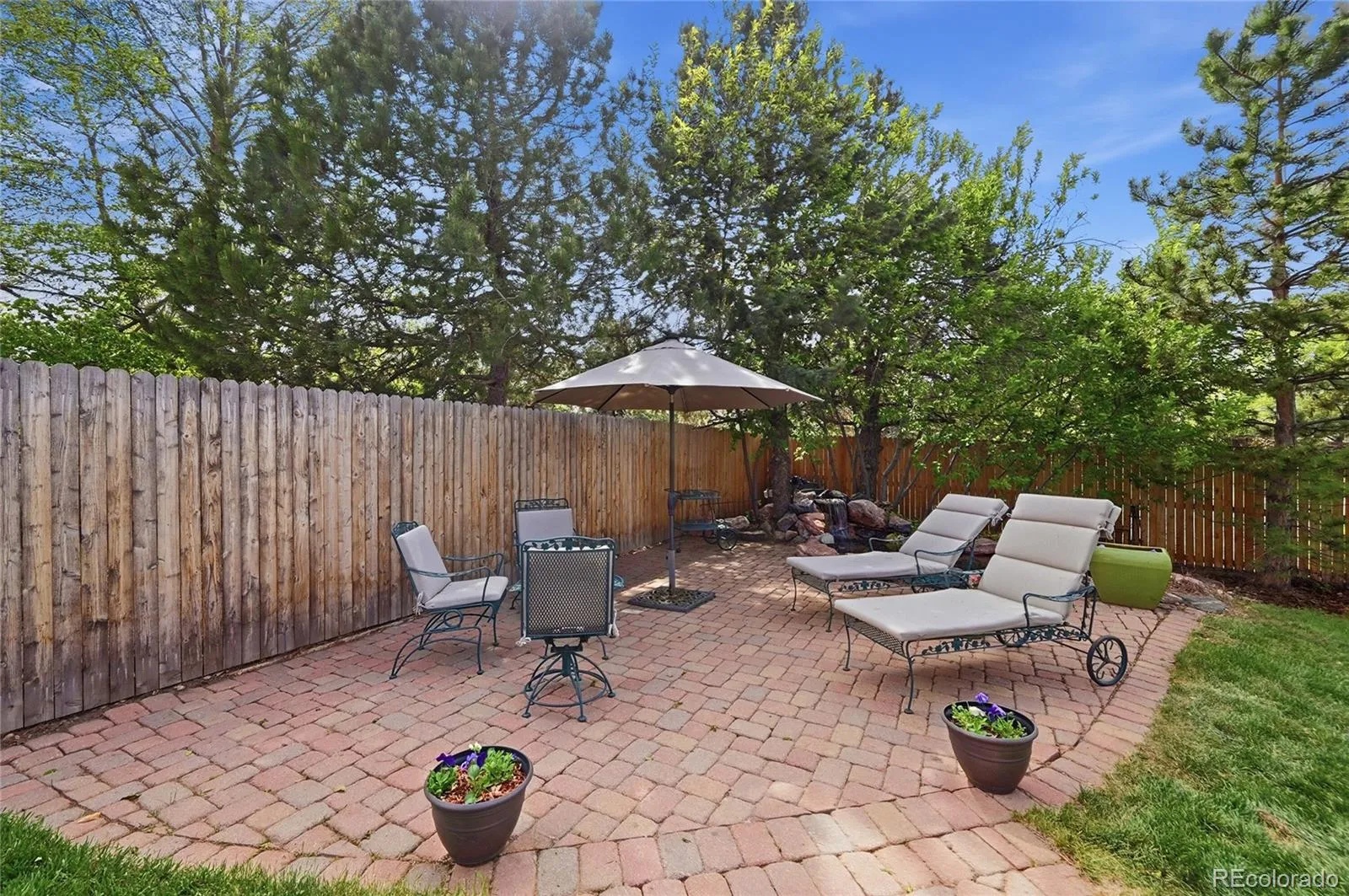7821 S Clayton Way Centennial CO 80122 MLS #REC3434177 04232026205403 1600 30