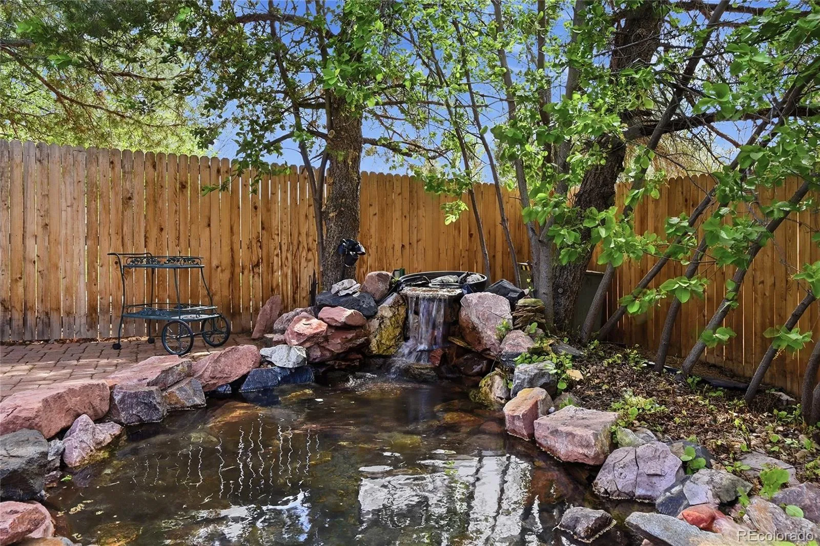 7821 S Clayton Way Centennial CO 80122 MLS #REC3434177 04232026205403 1600 31