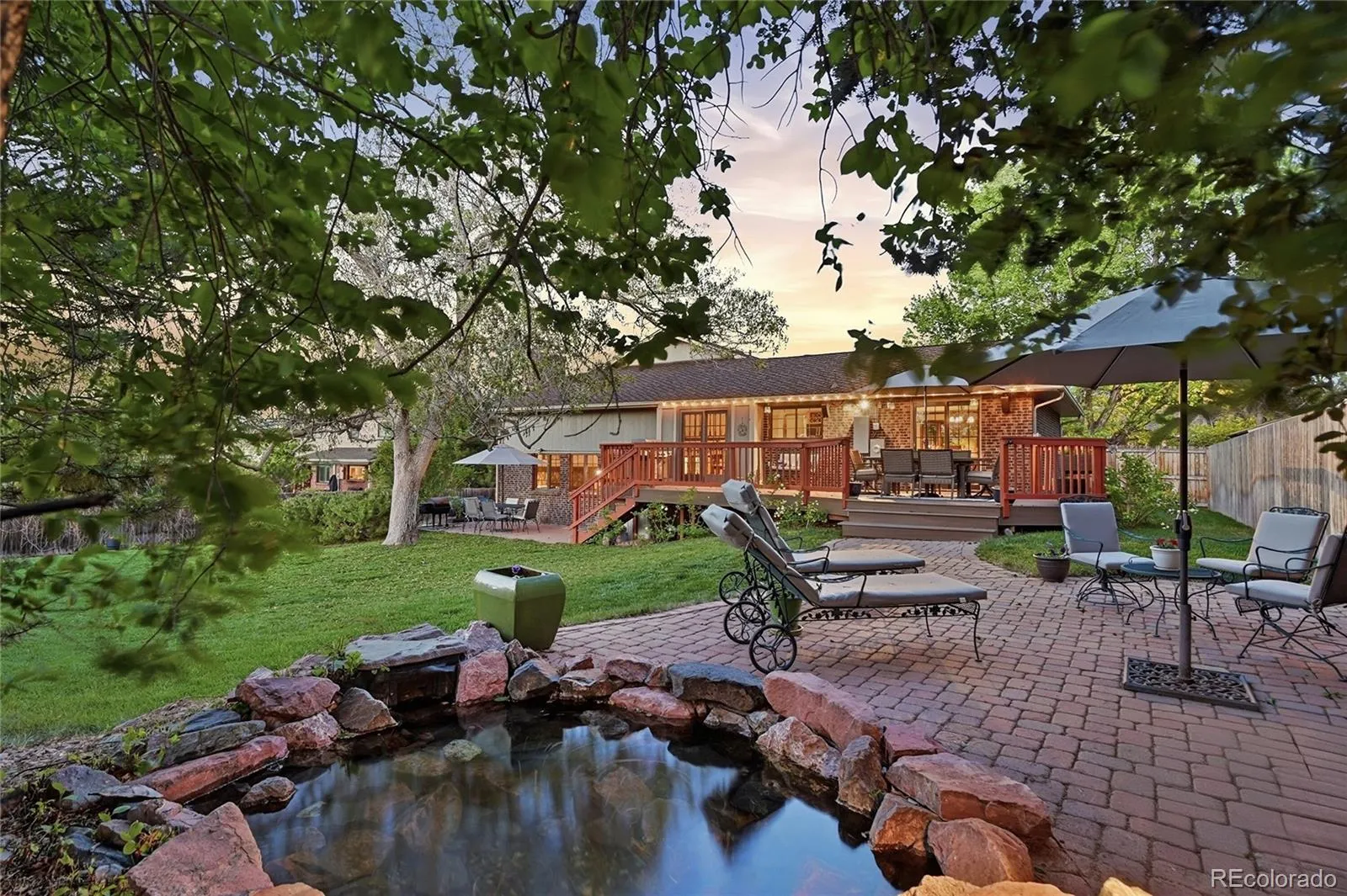 7821 S Clayton Way Centennial CO 80122 MLS #REC3434177 04232026205403 1600 32