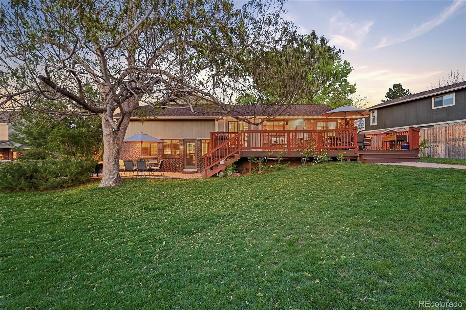 7821 S Clayton Way Centennial CO 80122 MLS #REC3434177 04232026205403 1600 34