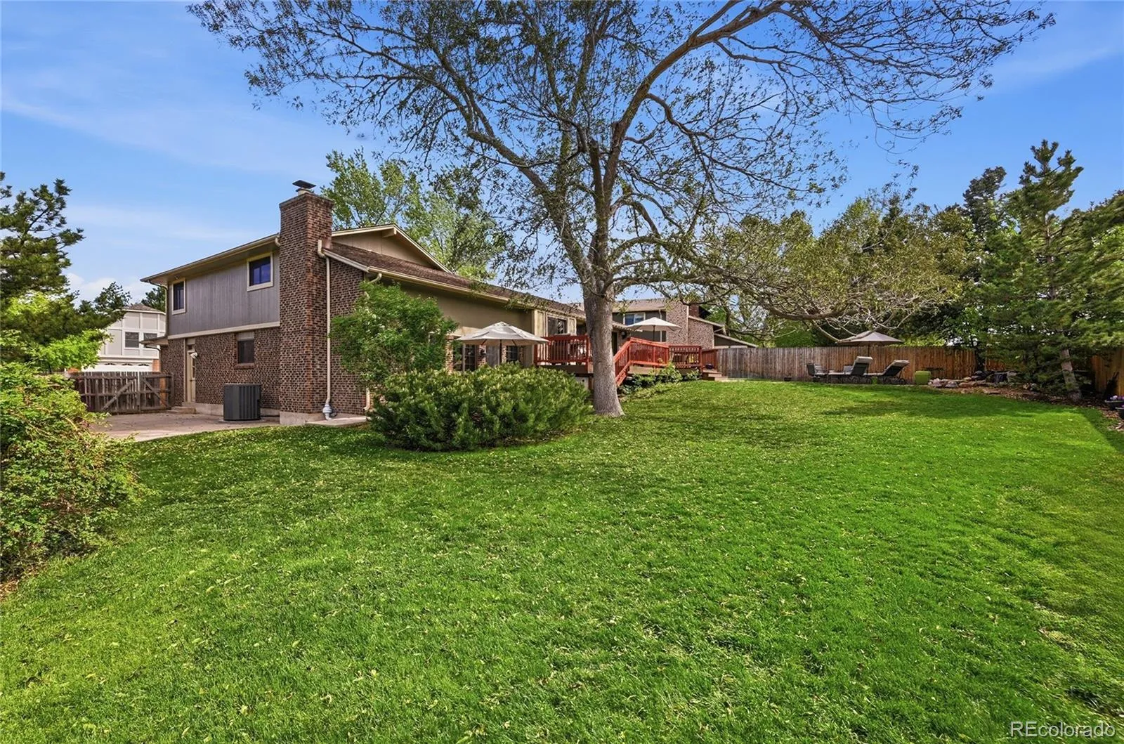 7821 S Clayton Way Centennial CO 80122 MLS #REC3434177 04232026205403 1600 35