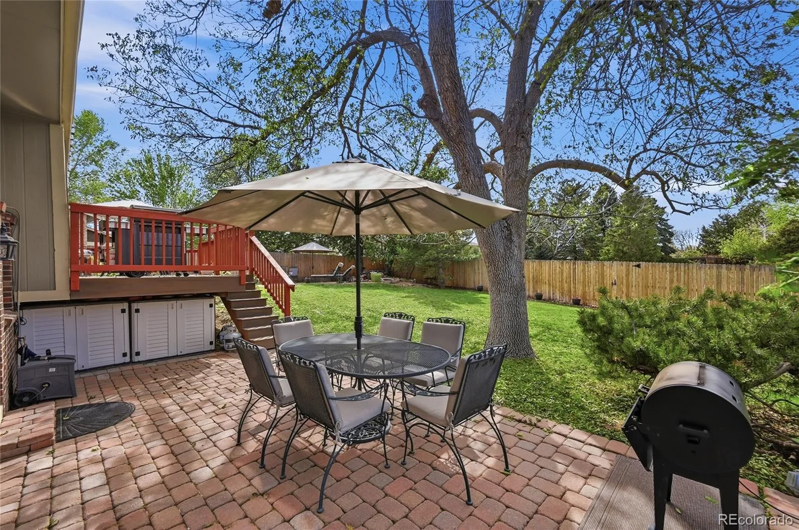7821 S Clayton Way Centennial CO 80122 MLS #REC3434177 04232026205403 1600 36