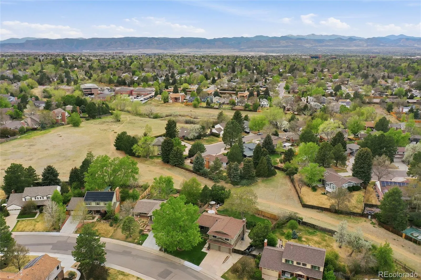 7821 S Clayton Way Centennial CO 80122 MLS #REC3434177 04232026205403 1600 38