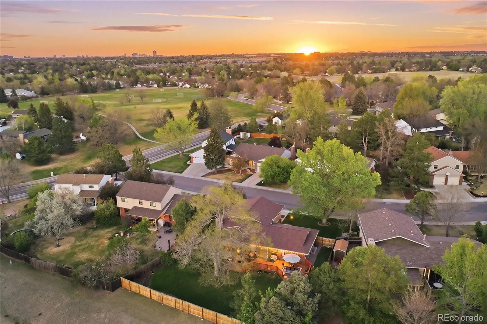 7821 S Clayton Way Centennial CO 80122 MLS #REC3434177 04232026205403 1600 39