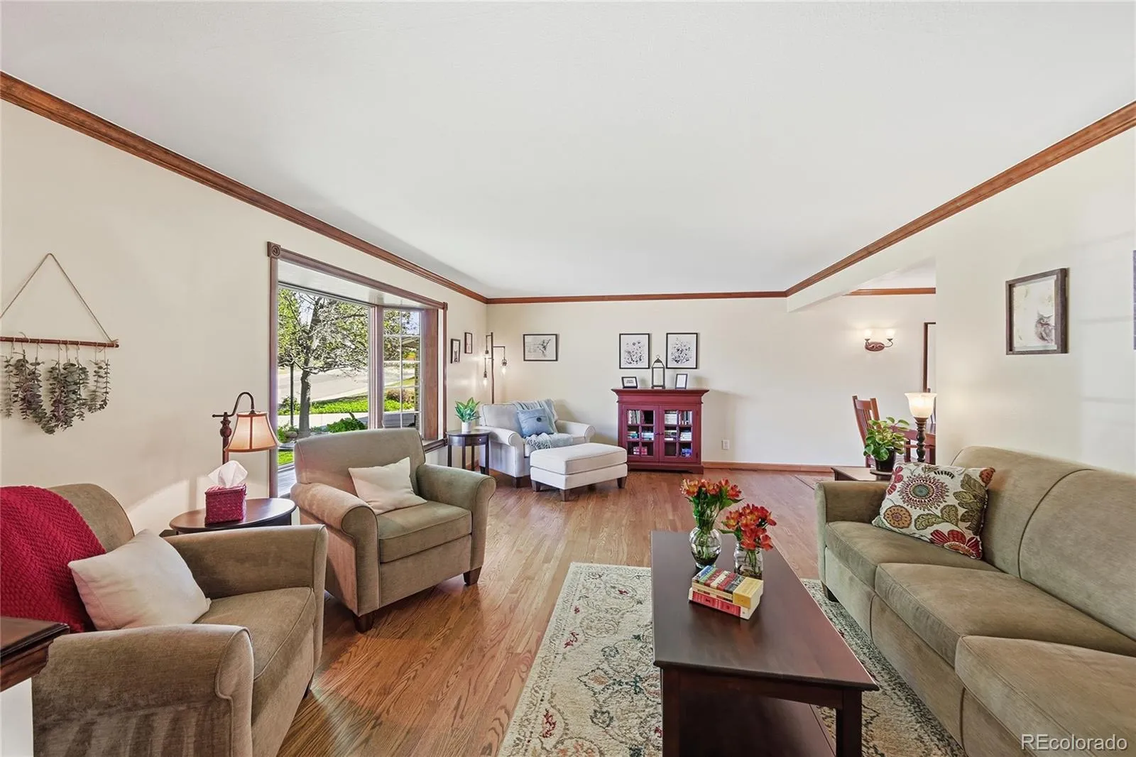 7821 S Clayton Way Centennial CO 80122 MLS #REC3434177 04232026205403 1600 6