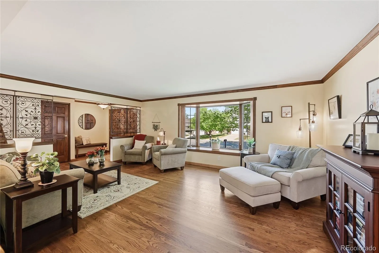 7821 S Clayton Way Centennial CO 80122 MLS #REC3434177 04232026205403 1600 8