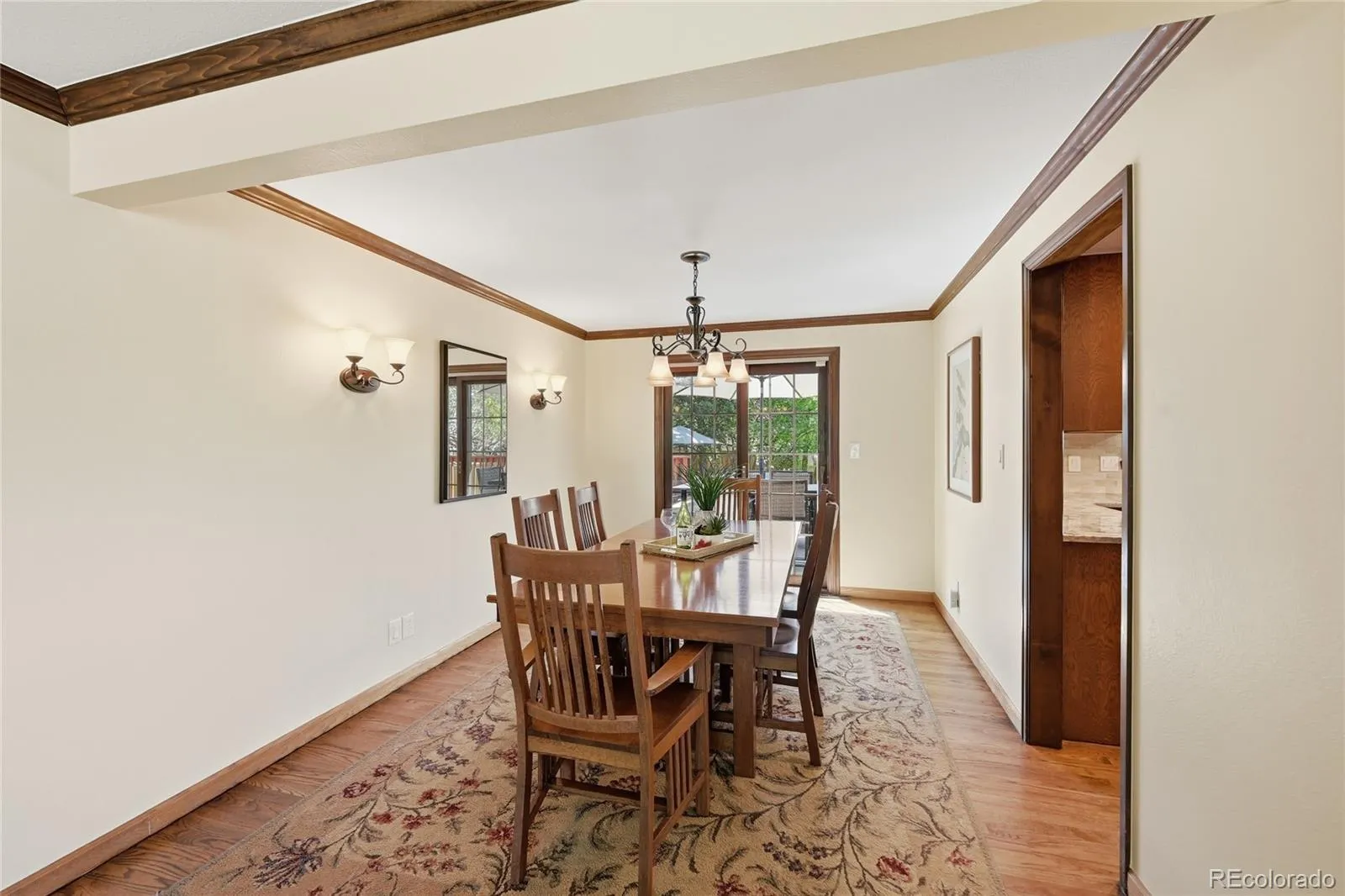 7821 S Clayton Way Centennial CO 80122 MLS #REC3434177 04232026205403 1600 9