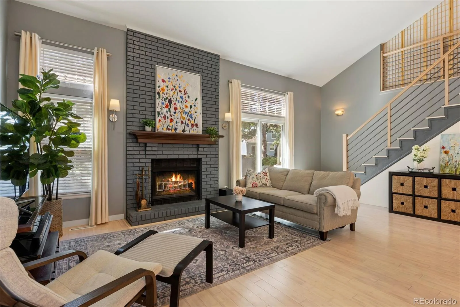 7359 S Monaco Street Englewood CO 80112 | MLS #REC3434414 08192026195828 1600 1