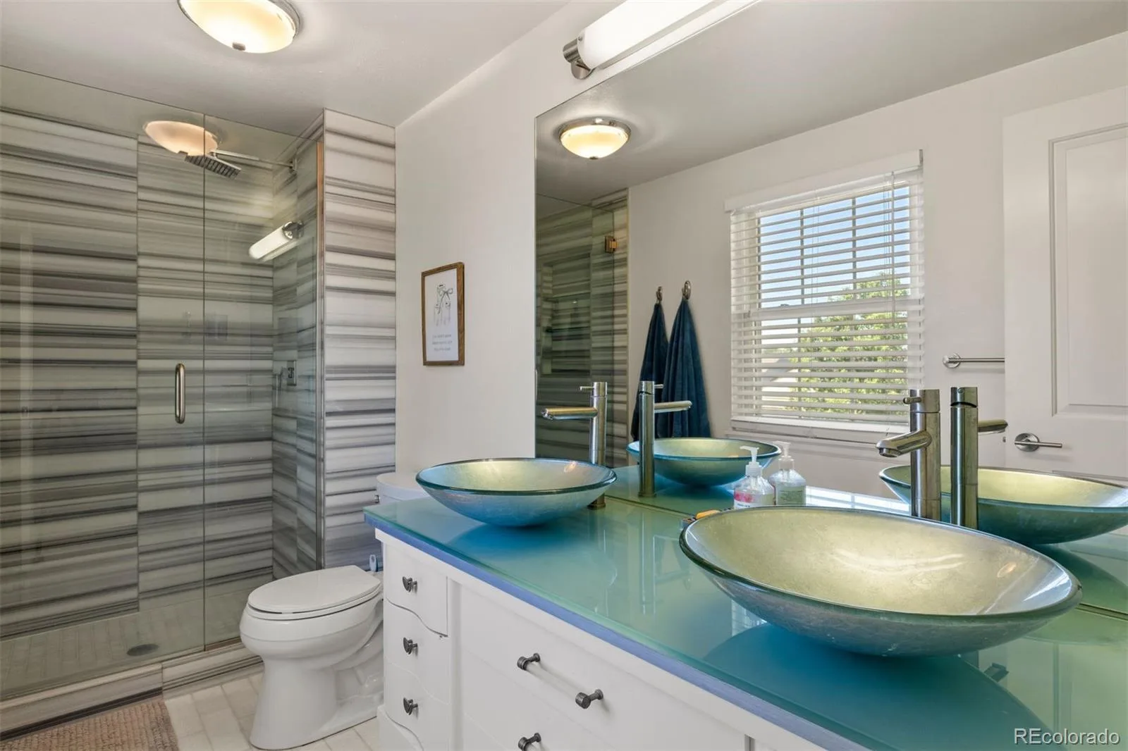7359 S Monaco Street Englewood CO 80112 | MLS #REC3434414 08192026195828 1600 11
