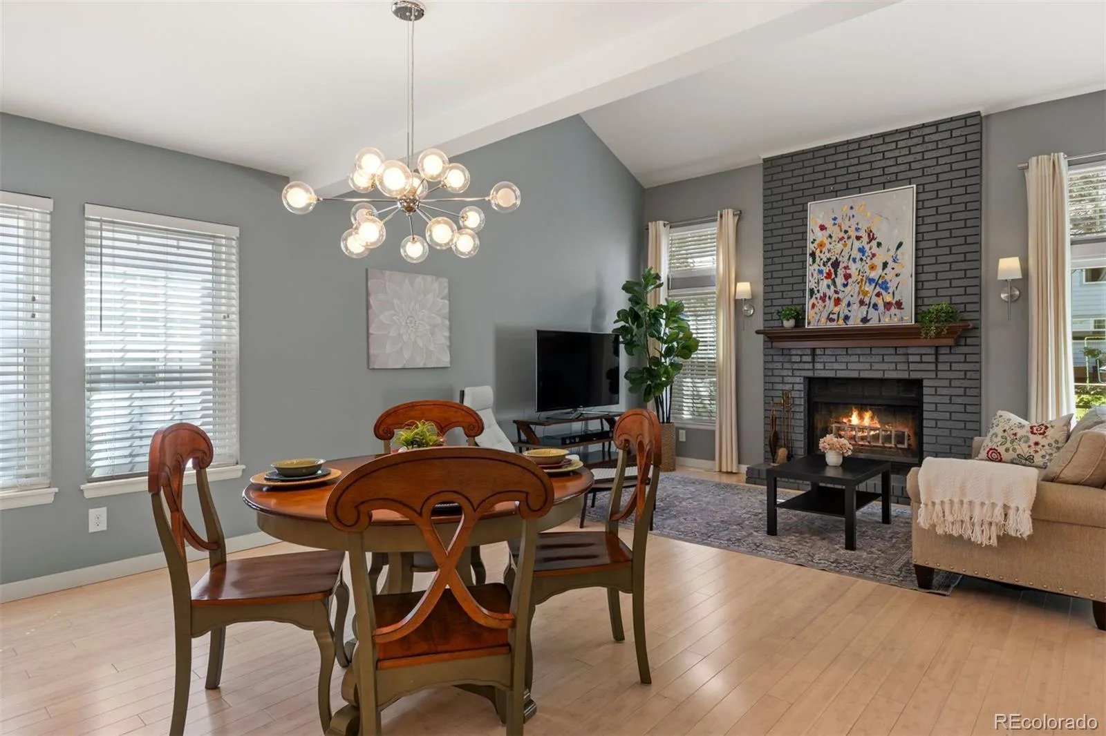 7359 S Monaco Street Englewood CO 80112 | MLS #REC3434414 08192026195828 1600 16
