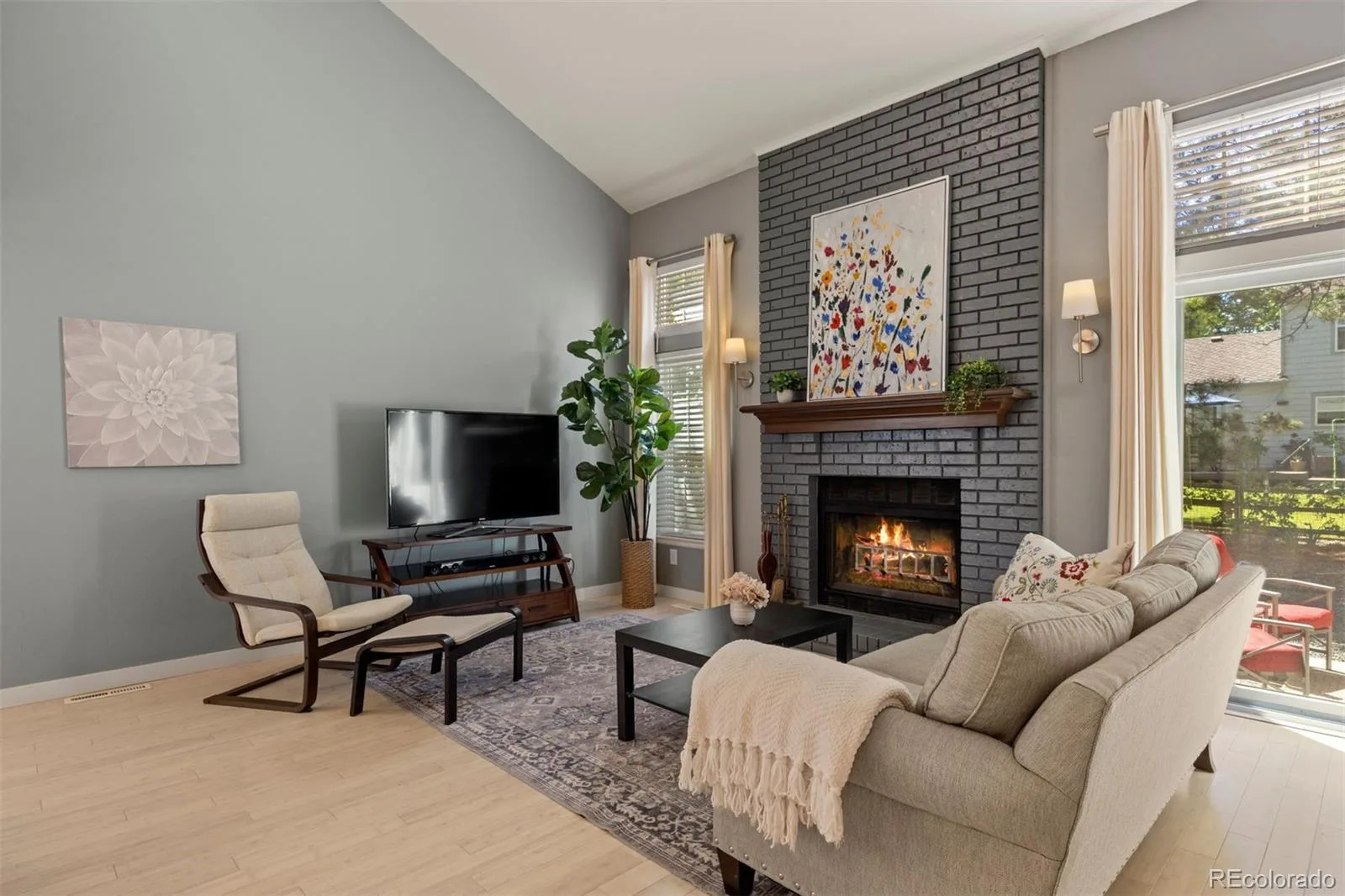 7359 S Monaco Street Englewood CO 80112 | MLS #REC3434414 08192026195828 1600 17