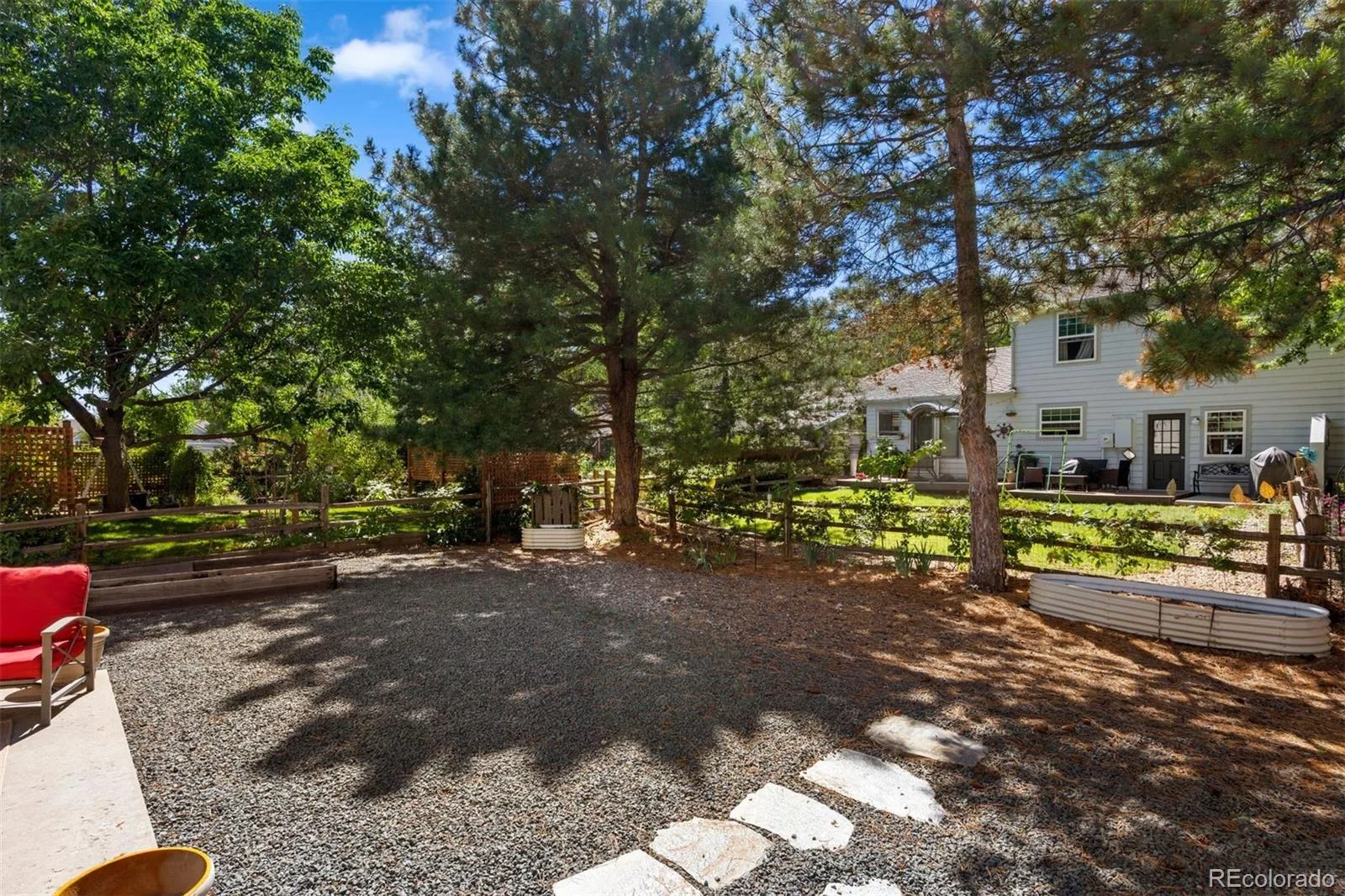 7359 S Monaco Street Englewood CO 80112 | MLS #REC3434414 08192026195828 1600 19