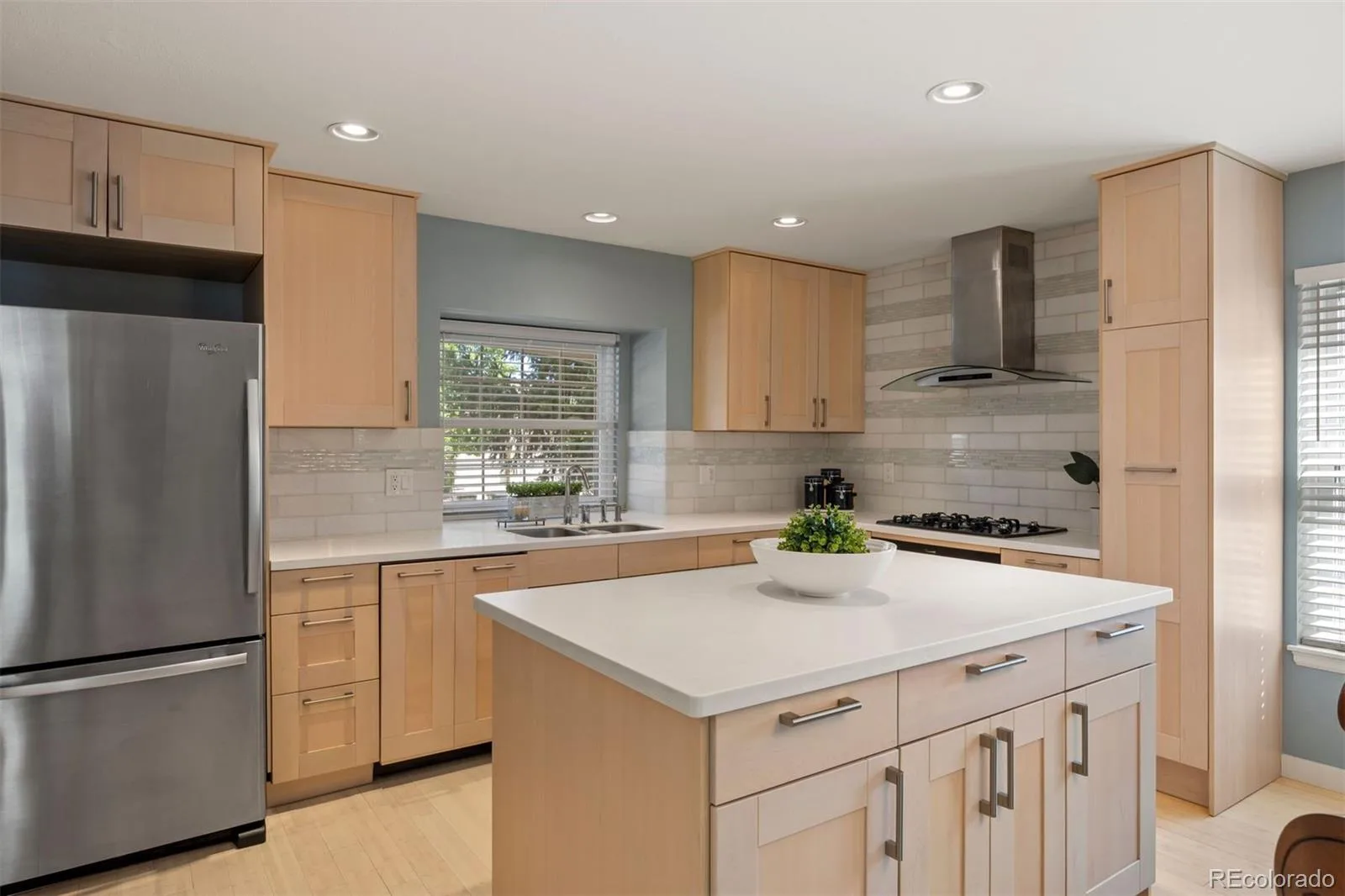 7359 S Monaco Street Englewood CO 80112 | MLS #REC3434414 08192026195828 1600 2