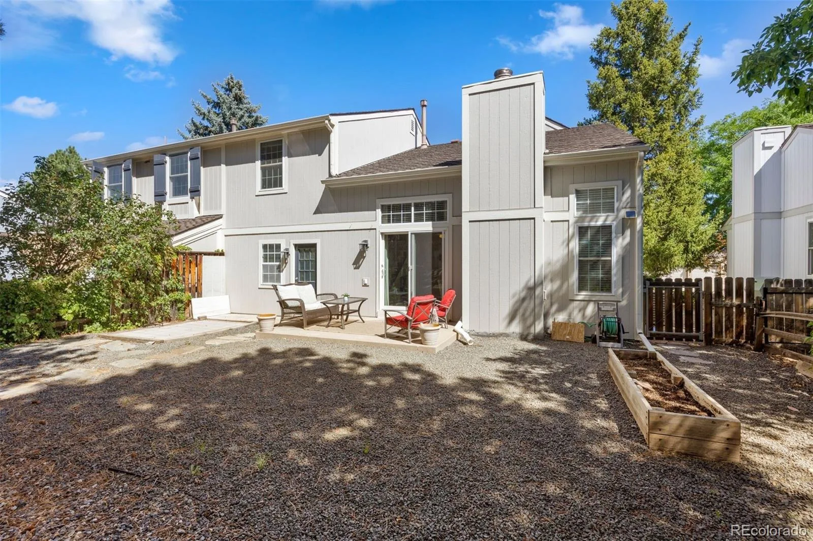 7359 S Monaco Street Englewood CO 80112 | MLS #REC3434414 08192026195828 1600 20