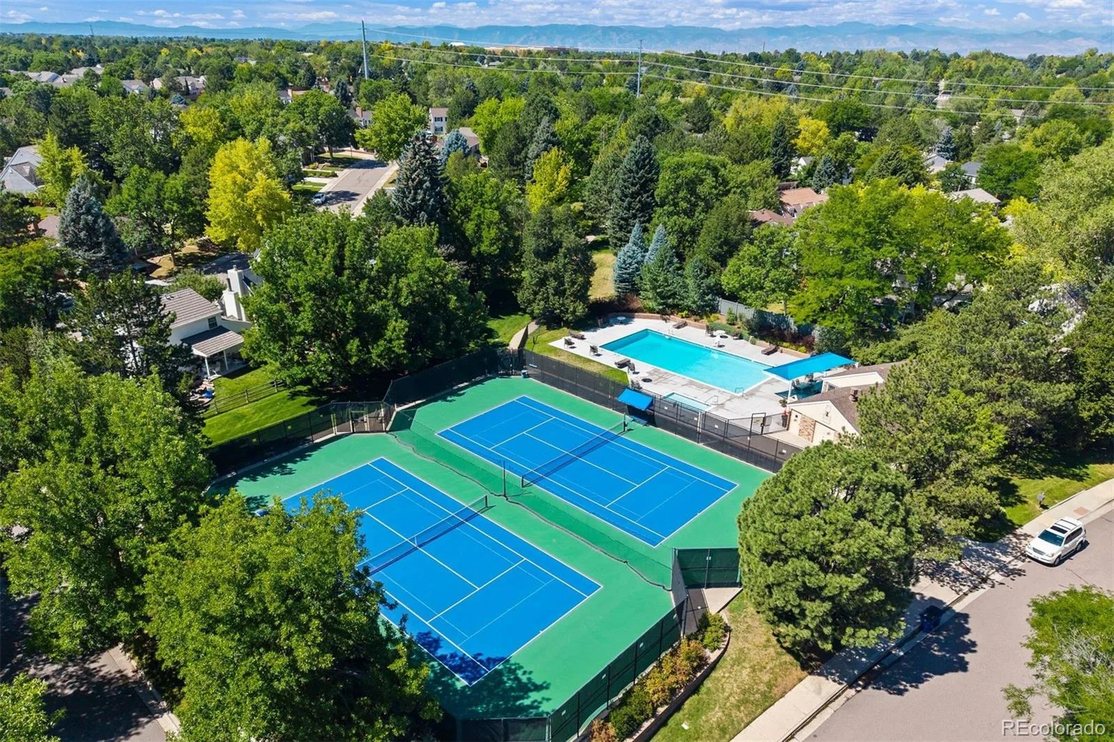 7359 S Monaco Street Englewood CO 80112 | MLS #REC3434414 08192026195828 1600 21