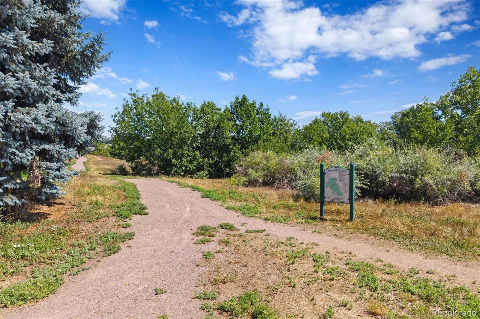 7359 S Monaco Street Englewood CO 80112 | MLS #REC3434414 08192026195828 1600 25