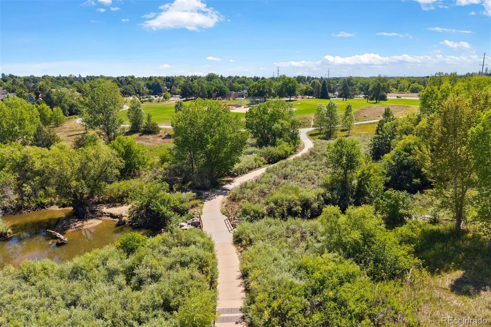7359 S Monaco Street Englewood CO 80112 | MLS #REC3434414 08192026195828 1600 26