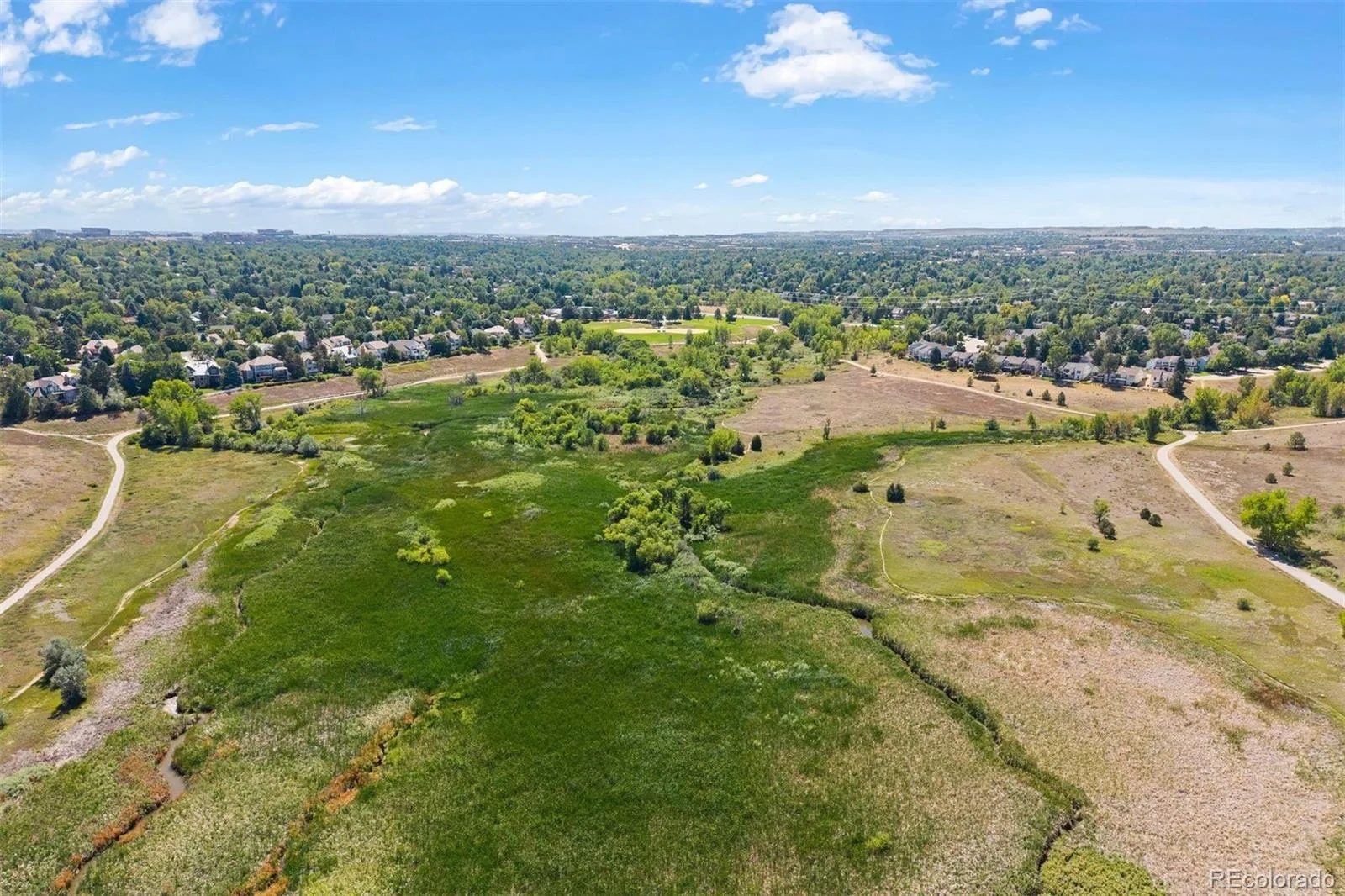 7359 S Monaco Street Englewood CO 80112 | MLS #REC3434414 08192026195828 1600 27