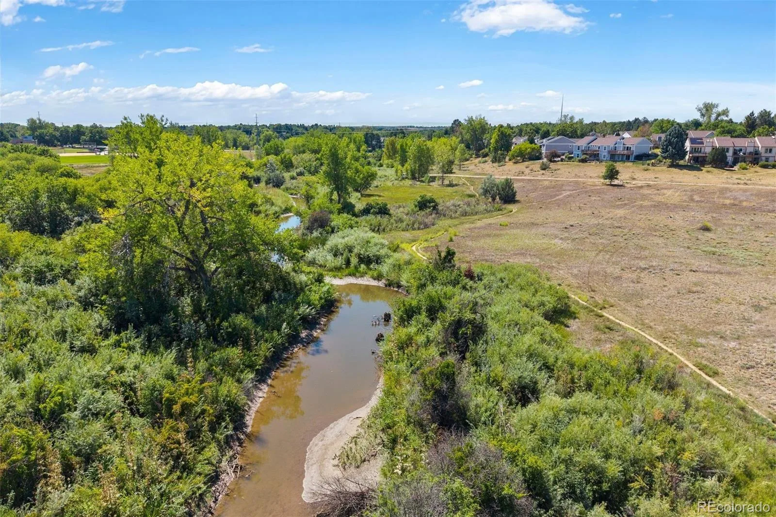 7359 S Monaco Street Englewood CO 80112 | MLS #REC3434414 08192026195828 1600 28