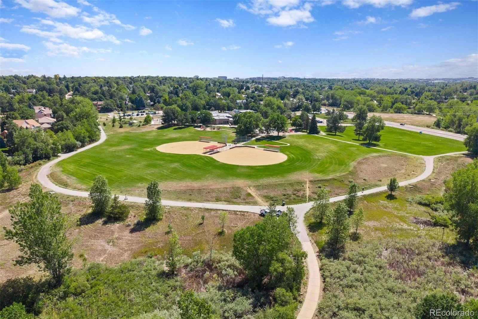 7359 S Monaco Street Englewood CO 80112 | MLS #REC3434414 08192026195828 1600 29