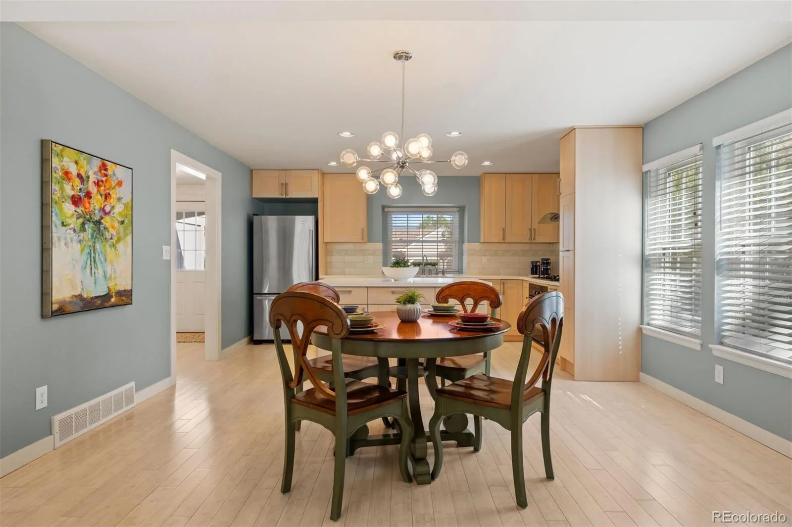 7359 S Monaco Street Englewood CO 80112 | MLS #REC3434414 08192026195828 1600 6