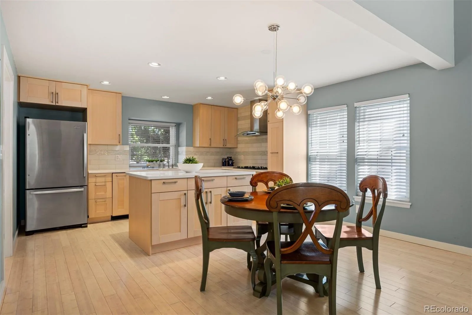 7359 S Monaco Street Englewood CO 80112 | MLS #REC3434414 08192026195828 1600 7