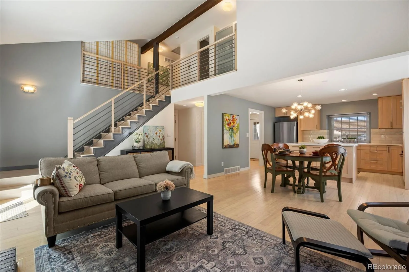7359 S Monaco Street Englewood CO 80112 | MLS #REC3434414 08192026195828 1600 8