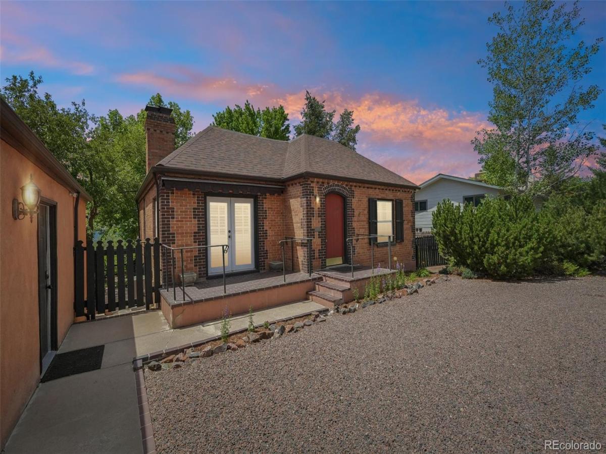 MLS #REC3434604 image #0