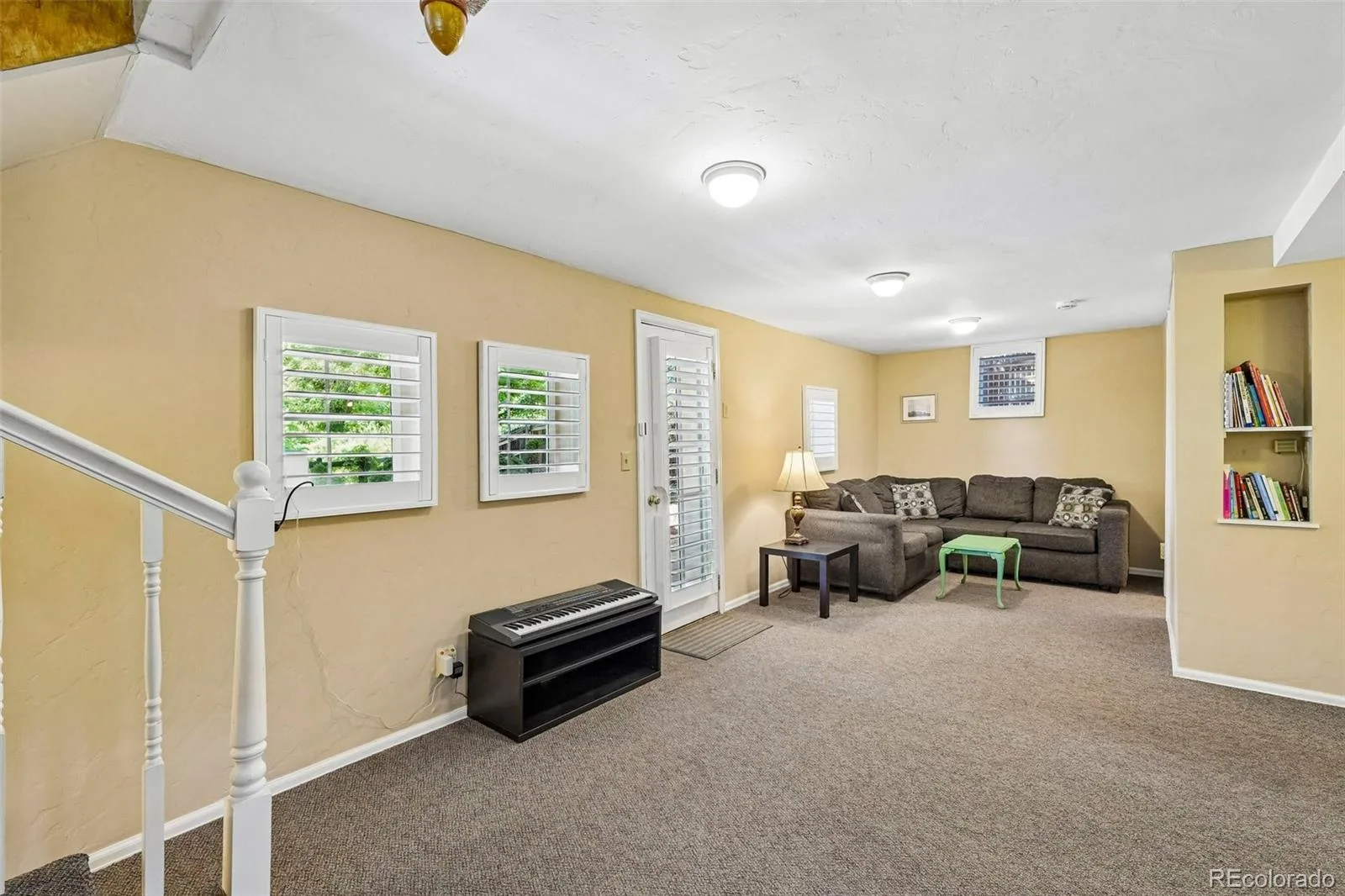 07032026180724 1600 20