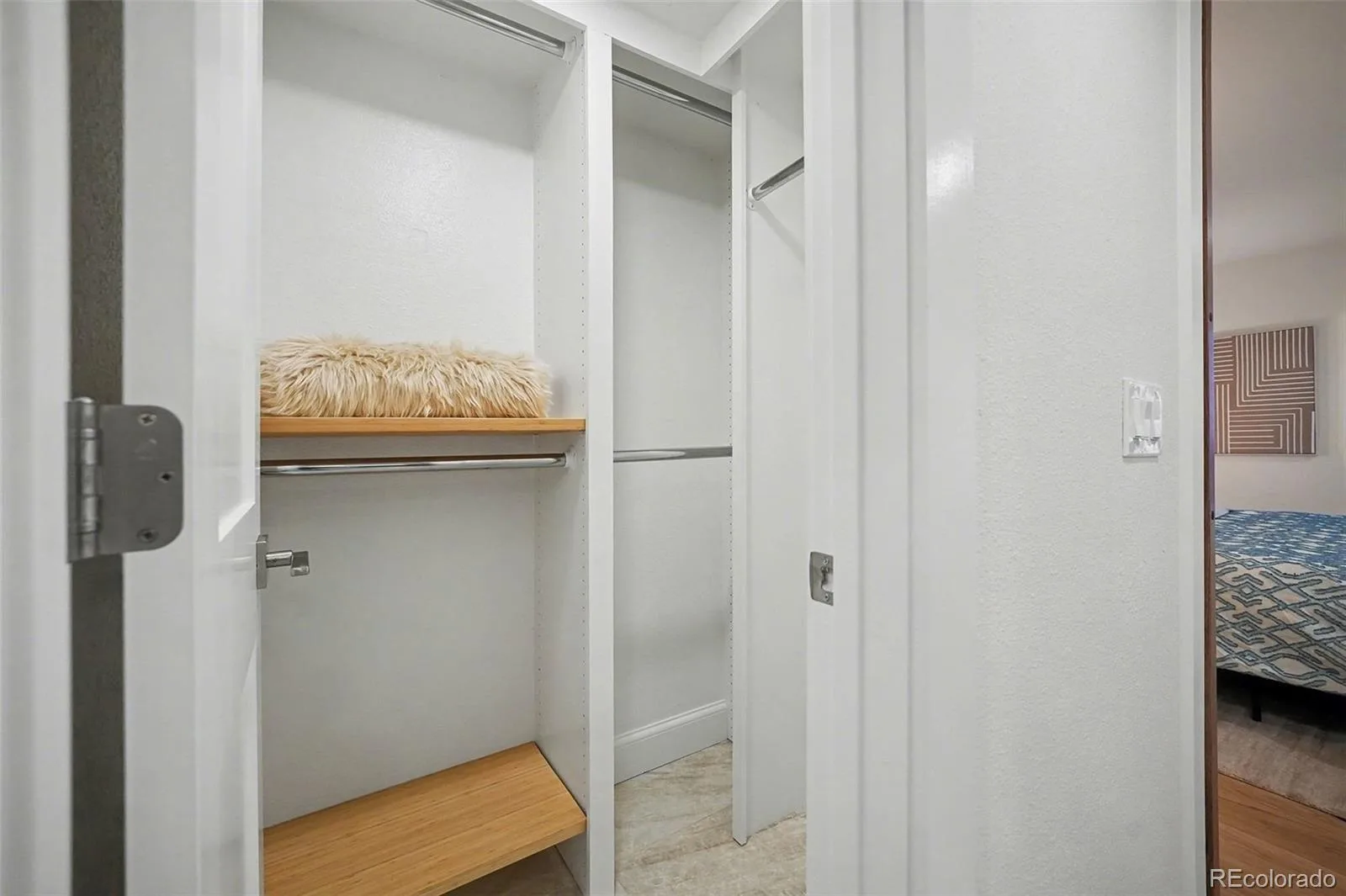 350 Detroit Street #209 Denver CO 80206 MLS #REC3434918 06262026181908 1600 10