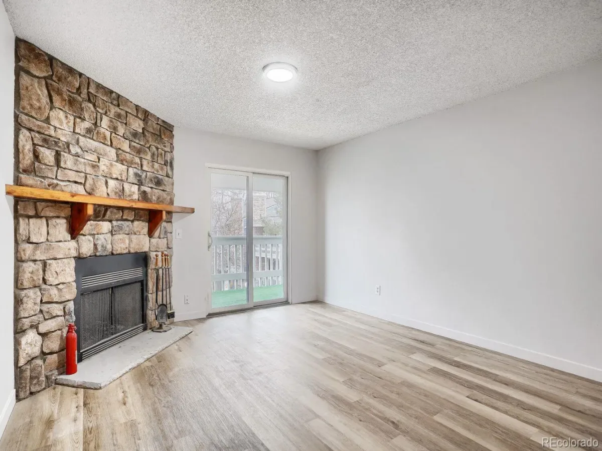 8335 Fairmount Drive #2-204 Denver CO 80247 MLS #REC3435031 03092026195624 1200 0