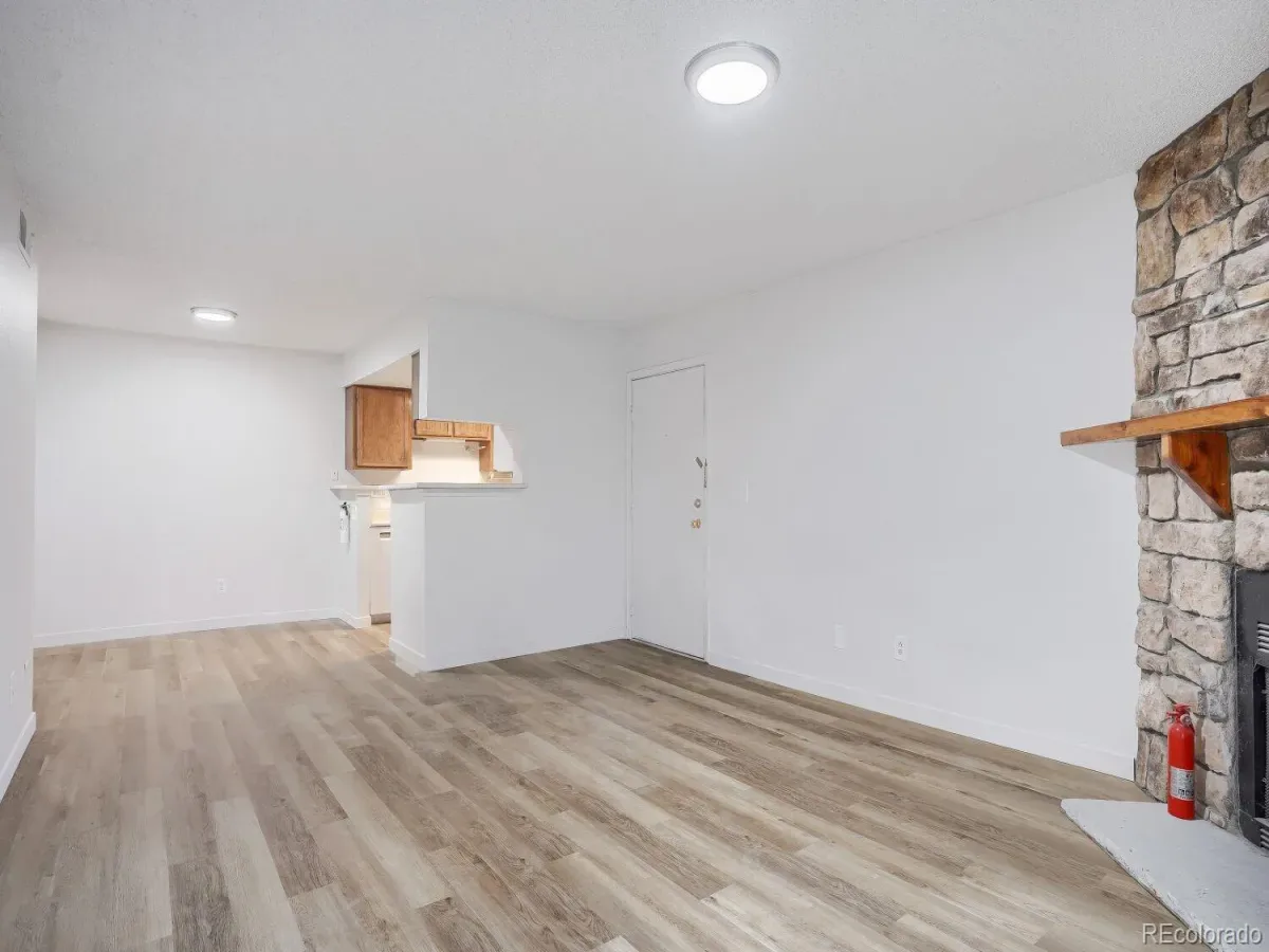 8335 Fairmount Drive #2-204 Denver CO 80247 MLS #REC3435031 03092026195624 1200 1