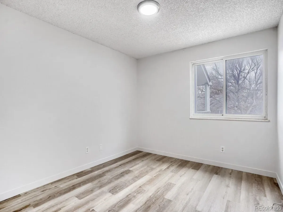 8335 Fairmount Drive #2-204 Denver CO 80247 MLS #REC3435031 03092026195624 1200 10