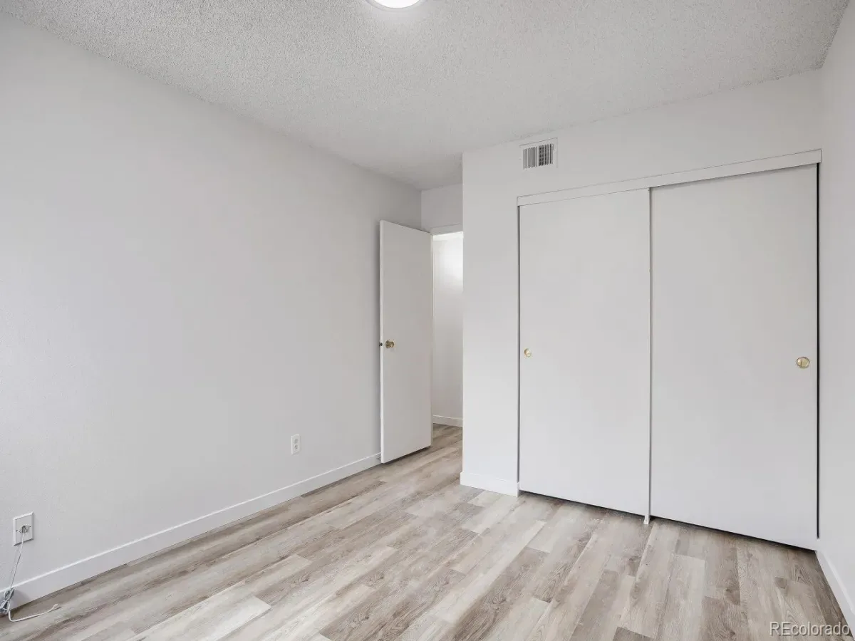 8335 Fairmount Drive #2-204 Denver CO 80247 MLS #REC3435031 03092026195624 1200 11