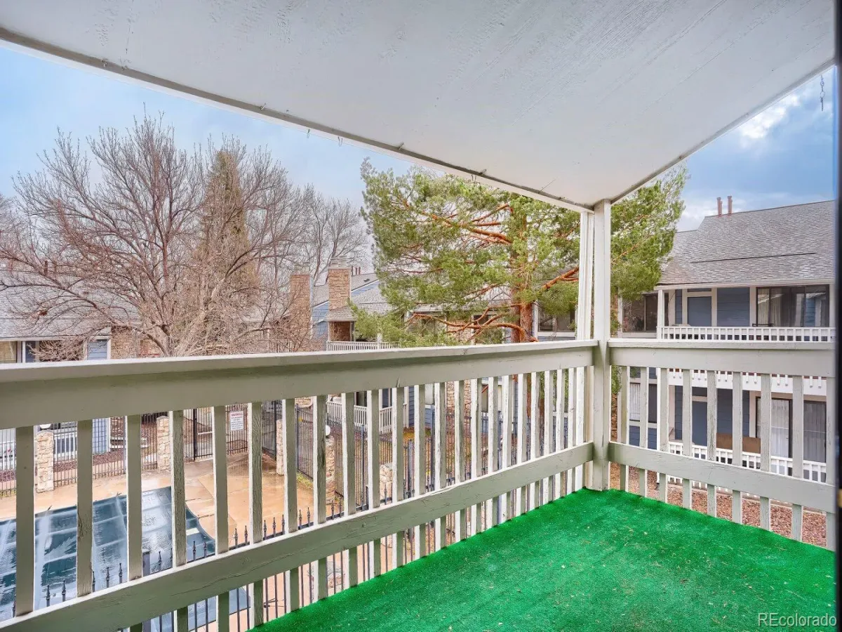 8335 Fairmount Drive #2-204 Denver CO 80247 MLS #REC3435031 03092026195624 1200 14