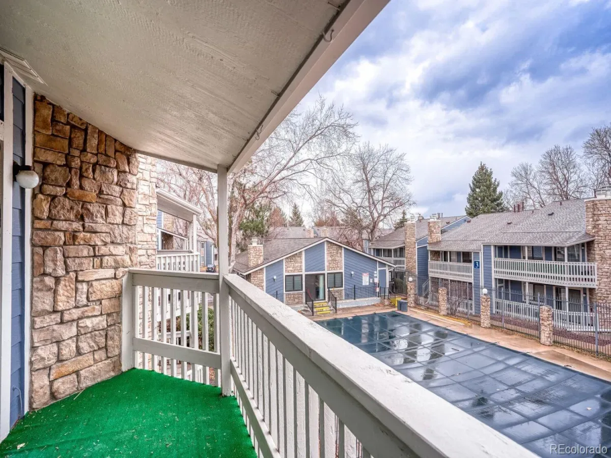 8335 Fairmount Drive #2-204 Denver CO 80247 MLS #REC3435031 03092026195624 1200 15