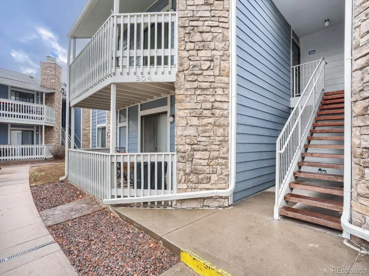 8335 Fairmount Drive #2-204 Denver CO 80247 MLS #REC3435031 03092026195624 1200 16