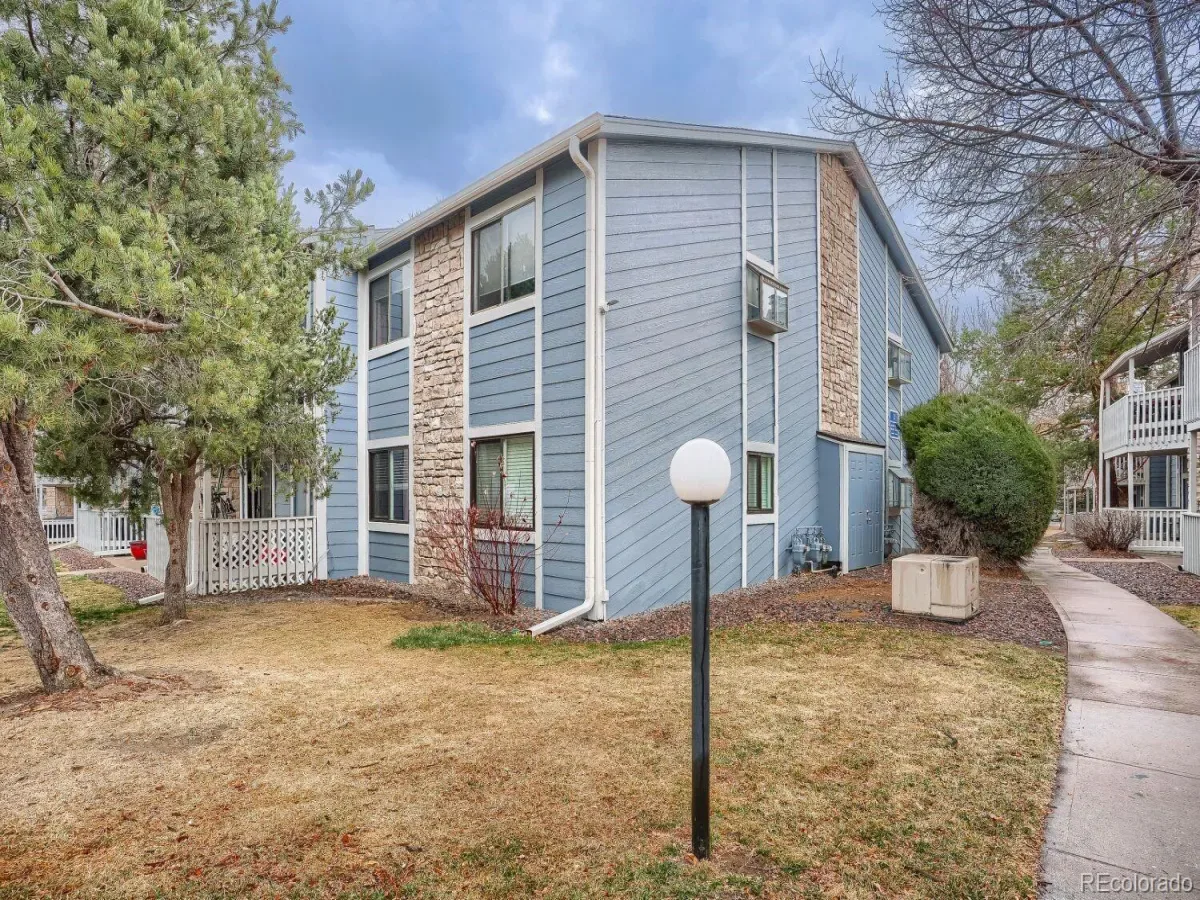 8335 Fairmount Drive #2-204 Denver CO 80247 MLS #REC3435031 03092026195624 1200 17