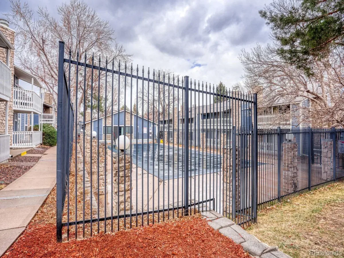 8335 Fairmount Drive #2-204 Denver CO 80247 MLS #REC3435031 03092026195624 1200 18