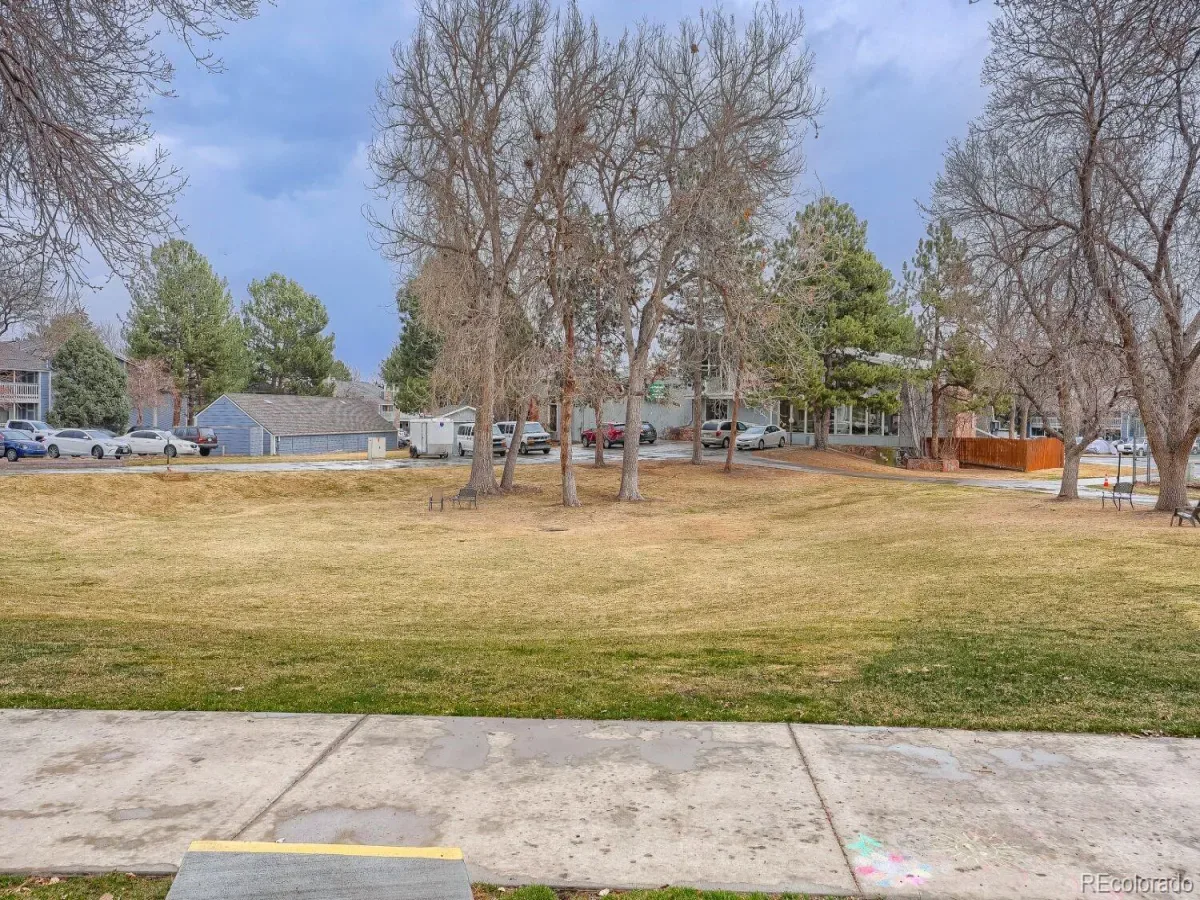 8335 Fairmount Drive #2-204 Denver CO 80247 MLS #REC3435031 03092026195624 1200 19