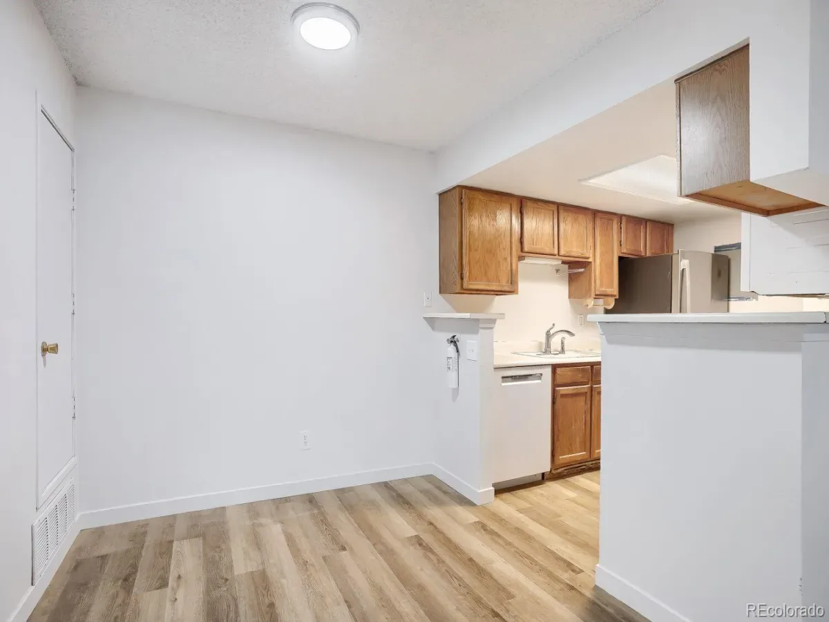 8335 Fairmount Drive #2-204 Denver CO 80247 MLS #REC3435031 03092026195624 1200 2