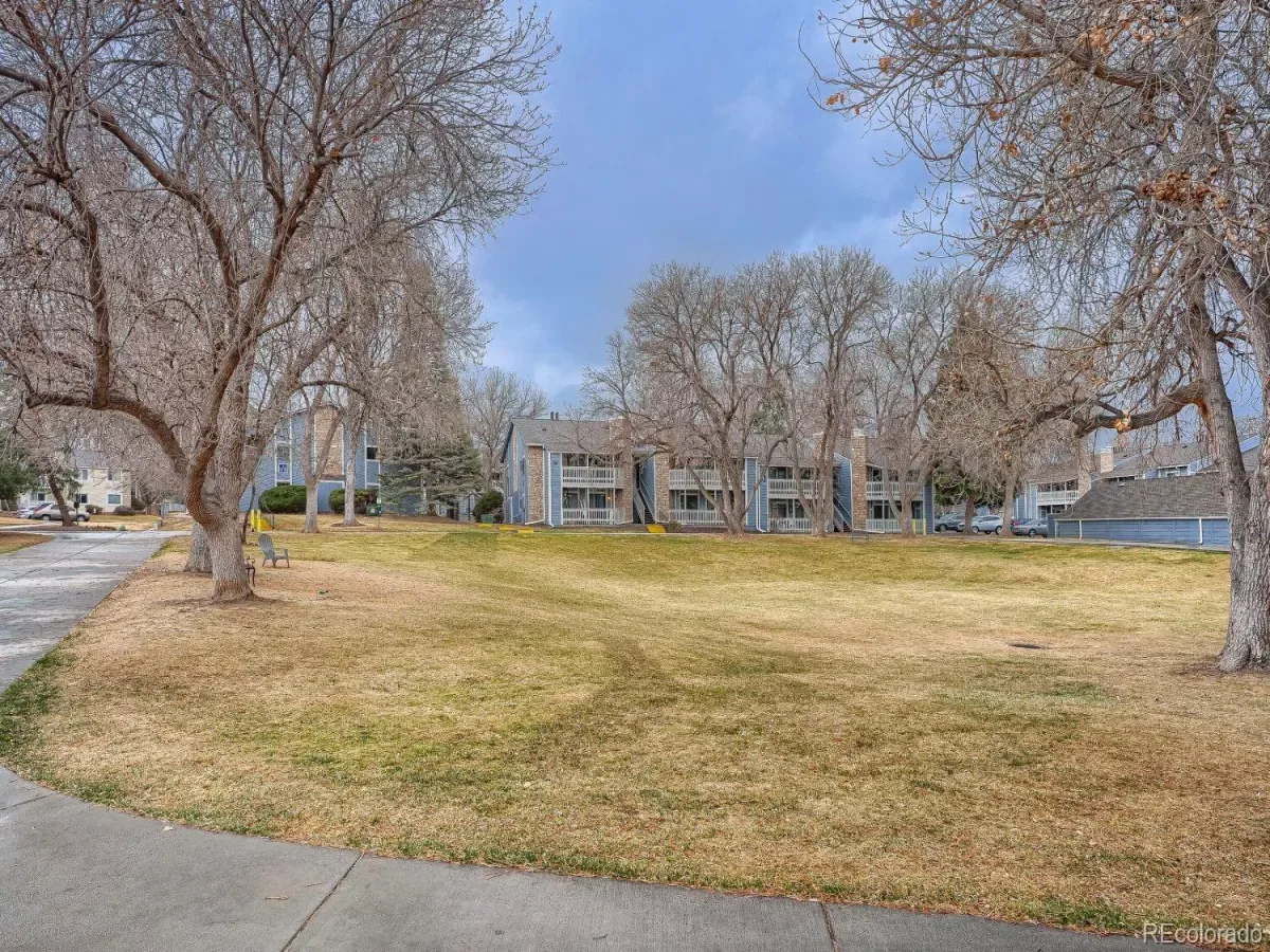 8335 Fairmount Drive #2-204 Denver CO 80247 MLS #REC3435031 03092026195624 1200 20