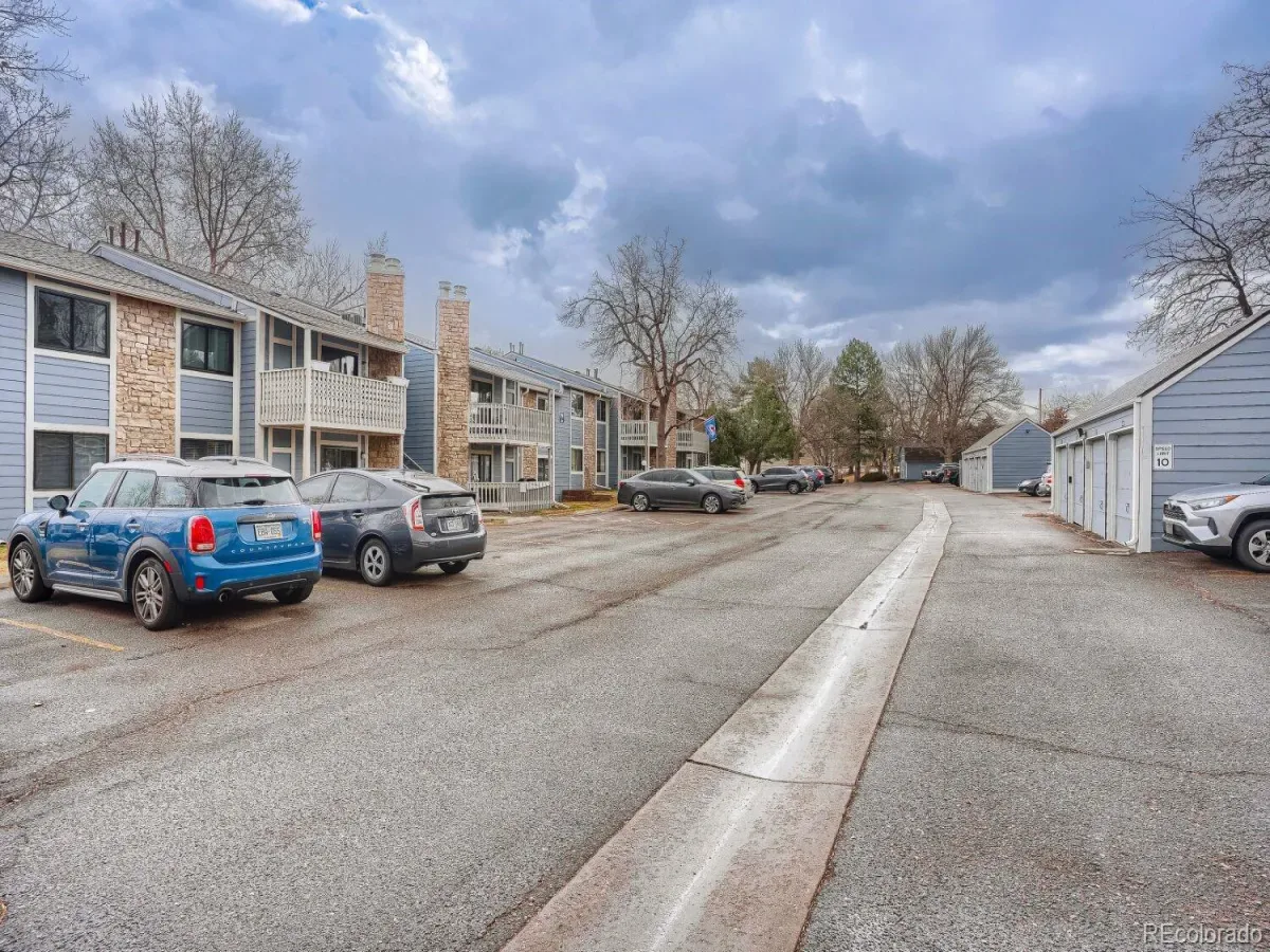 8335 Fairmount Drive #2-204 Denver CO 80247 MLS #REC3435031 03092026195624 1200 21
