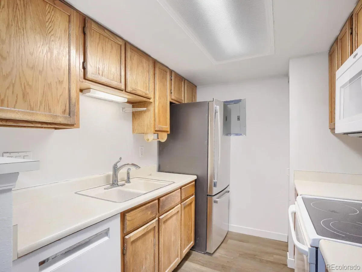 8335 Fairmount Drive #2-204 Denver CO 80247 MLS #REC3435031 03092026195624 1200 3