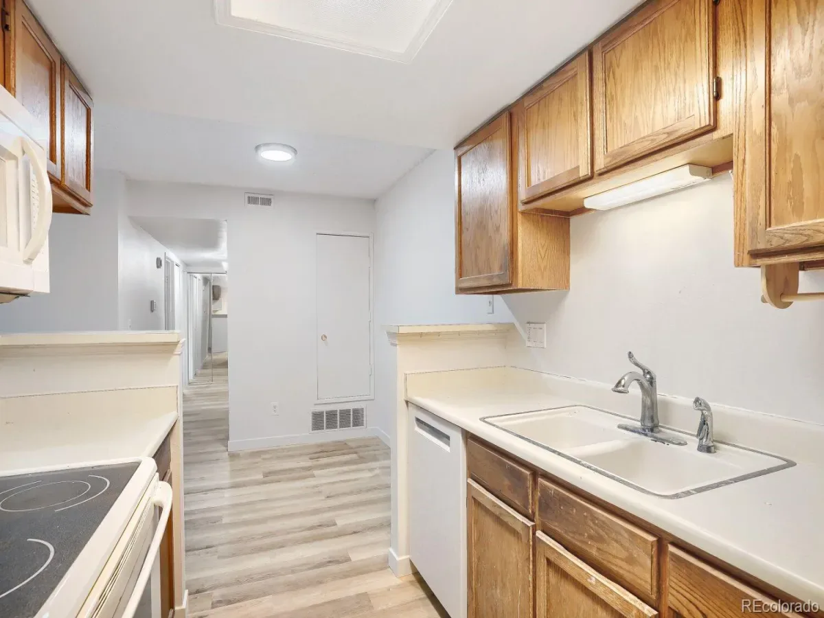 8335 Fairmount Drive #2-204 Denver CO 80247 MLS #REC3435031 03092026195624 1200 4