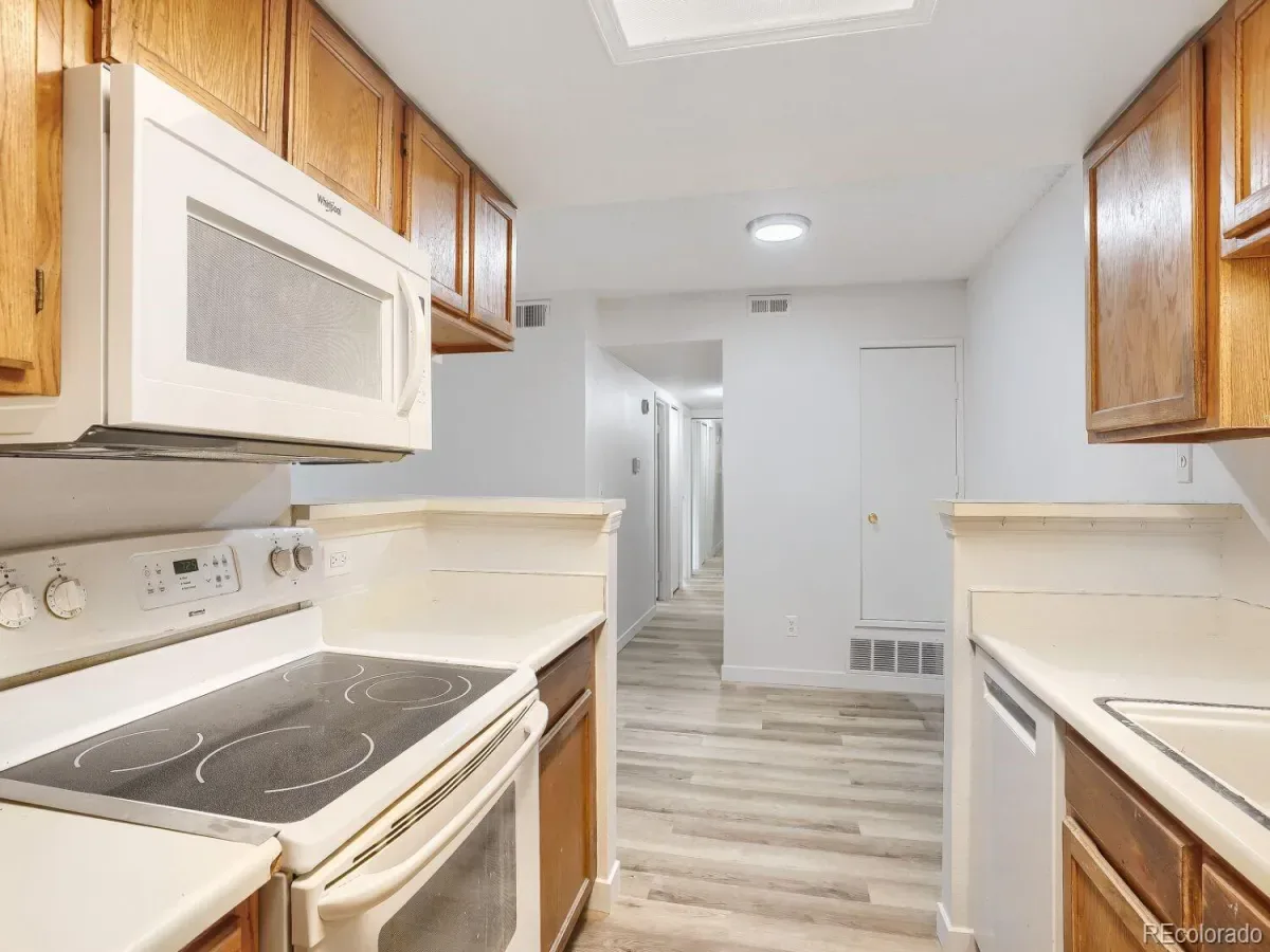 8335 Fairmount Drive #2-204 Denver CO 80247 MLS #REC3435031 03092026195624 1200 5