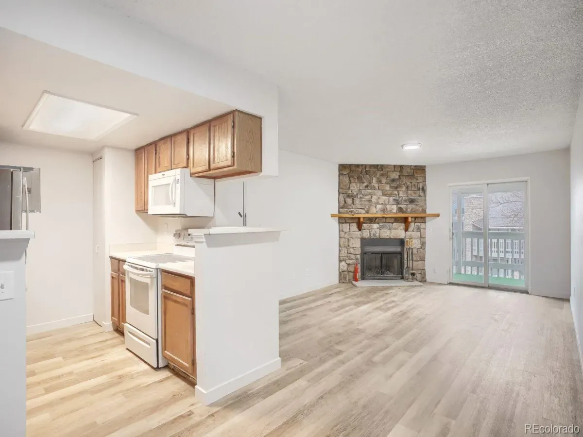 8335 Fairmount Drive #2-204 Denver CO 80247 MLS #REC3435031 03092026195624 1200 6